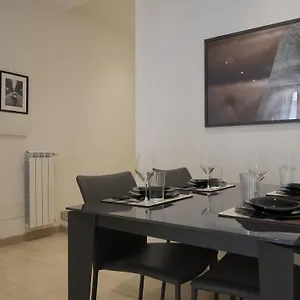 Bb House Appartamento Savona