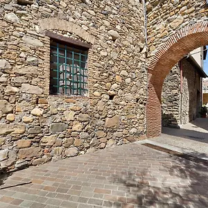 Centro Appartamento Villanova d'Albenga