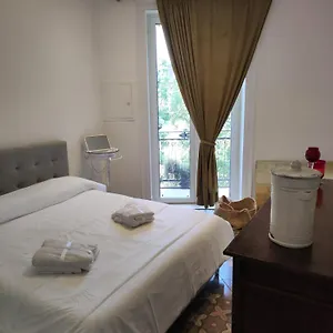 Al Ponte 269 Appartamento Palermo