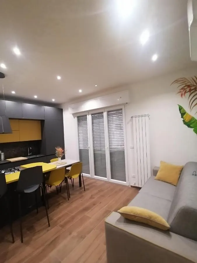 0541 Guest House リミニ 0*,  イタリア